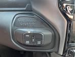 New 2025 Ram 2500 Laramie Crew Cab 4WD Pickup for sale #J1797 - photo 22