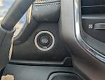 New 2025 Ram 2500 Laramie Crew Cab 4WD Pickup for sale #J1797 - photo 23