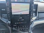 New 2025 Ram 2500 Laramie Crew Cab 4WD Pickup for sale #J1797 - photo 24