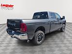 New 2025 Ram 2500 Laramie Crew Cab 4WD Pickup for sale #J1797 - photo 3