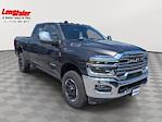 New 2025 Ram 2500 Laramie Crew Cab 4WD Pickup for sale #J1797 - photo 4