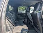 New 2025 Ram 2500 Laramie Crew Cab 4WD Pickup for sale #J1797 - photo 7
