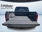 New 2025 Ram 2500 Laramie Crew Cab 4WD Pickup for sale #J1797 - photo 8