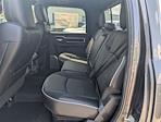 New 2025 Ram 2500 Laramie Crew Cab 4WD Pickup for sale #J1797 - photo 9