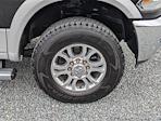 Used 2017 Ram 2500 Laramie Crew Cab for sale #J1797AA - photo 10