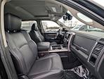 Used 2017 Ram 2500 Laramie Crew Cab for sale #J1797AA - photo 11