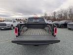 Used 2017 Ram 2500 Laramie Crew Cab for sale #J1797AA - photo 13