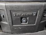 Used 2017 Ram 2500 Laramie Crew Cab for sale #J1797AA - photo 16