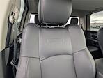 Used 2017 Ram 2500 Laramie Crew Cab for sale #J1797AA - photo 17