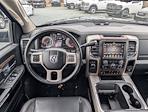 Used 2017 Ram 2500 Laramie Crew Cab for sale #J1797AA - photo 18
