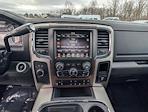 Used 2017 Ram 2500 Laramie Crew Cab for sale #J1797AA - photo 19