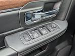 Used 2017 Ram 2500 Laramie Crew Cab for sale #J1797AA - photo 20