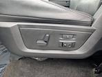 Used 2017 Ram 2500 Laramie Crew Cab for sale #J1797AA - photo 21