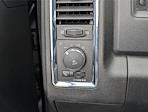 Used 2017 Ram 2500 Laramie Crew Cab for sale #J1797AA - photo 22