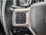 Used 2017 Ram 2500 Laramie Crew Cab for sale #J1797AA - photo 23