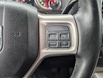 Used 2017 Ram 2500 Laramie Crew Cab for sale #J1797AA - photo 24
