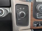 Used 2017 Ram 2500 Laramie Crew Cab for sale #J1797AA - photo 26