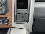 Used 2017 Ram 2500 Laramie Crew Cab for sale #J1797AA - photo 27