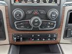 Used 2017 Ram 2500 Laramie Crew Cab for sale #J1797AA - photo 28