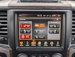 Used 2017 Ram 2500 Laramie Crew Cab for sale #J1797AA - photo 29