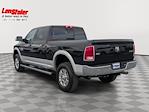 Used 2017 Ram 2500 Laramie Crew Cab for sale #J1797AA - photo 3