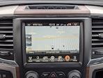 Used 2017 Ram 2500 Laramie Crew Cab for sale #J1797AA - photo 32
