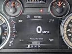 Used 2017 Ram 2500 Laramie Crew Cab for sale #J1797AA - photo 35