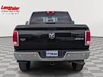 Used 2017 Ram 2500 Laramie Crew Cab for sale #J1797AA - photo 4