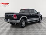 Used 2017 Ram 2500 Laramie Crew Cab for sale #J1797AA - photo 5