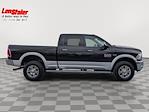 Used 2017 Ram 2500 Laramie Crew Cab for sale #J1797AA - photo 6