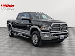Used 2017 Ram 2500 Laramie Crew Cab for sale #J1797AA - photo 7