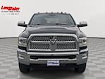 Used 2017 Ram 2500 Laramie Crew Cab for sale #J1797AA - photo 8