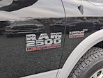 Used 2017 Ram 2500 Laramie Crew Cab for sale #J1797AA - photo 9
