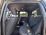 New 2025 Ram 2500 Tradesman Crew Cab 4WD Pickup for sale #J1798 - photo 11