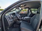 New 2025 Ram 2500 Tradesman Crew Cab 4WD Pickup for sale #J1798 - photo 12