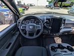 New 2025 Ram 2500 Tradesman Crew Cab 4WD Pickup for sale #J1798 - photo 13