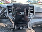 New 2025 Ram 2500 Tradesman Crew Cab 4WD Pickup for sale #J1798 - photo 14