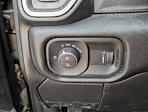 New 2025 Ram 2500 Tradesman Crew Cab 4WD Pickup for sale #J1798 - photo 15