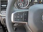 New 2025 Ram 2500 Tradesman Crew Cab 4WD Pickup for sale #J1798 - photo 16