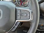 New 2025 Ram 2500 Tradesman Crew Cab 4WD Pickup for sale #J1798 - photo 17