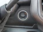 New 2025 Ram 2500 Tradesman Crew Cab 4WD Pickup for sale #J1798 - photo 19
