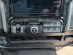 New 2025 Ram 2500 Tradesman Crew Cab 4WD Pickup for sale #J1798 - photo 20