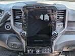 New 2025 Ram 2500 Tradesman Crew Cab 4WD Pickup for sale #J1798 - photo 21