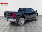 New 2025 Ram 2500 Tradesman Crew Cab 4WD Pickup for sale #J1798 - photo 3
