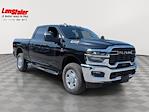 New 2025 Ram 2500 Tradesman Crew Cab 4WD Pickup for sale #J1798 - photo 4