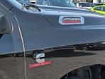 New 2025 Ram 2500 Tradesman Crew Cab 4WD Pickup for sale #J1798 - photo 5