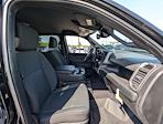 New 2025 Ram 2500 Tradesman Crew Cab 4WD Pickup for sale #J1798 - photo 7