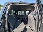 New 2025 Ram 2500 Tradesman Crew Cab 4WD Pickup for sale #J1798 - photo 8