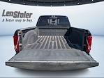 New 2025 Ram 2500 Tradesman Crew Cab 4WD Pickup for sale #J1798 - photo 9