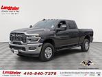 New 2025 Ram 2500 Tradesman Crew Cab 4WD Pickup for sale #J1799 - photo 1